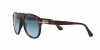 OKULARY PERSOL® PO 0649 24/86 54 ROZMIAR M
